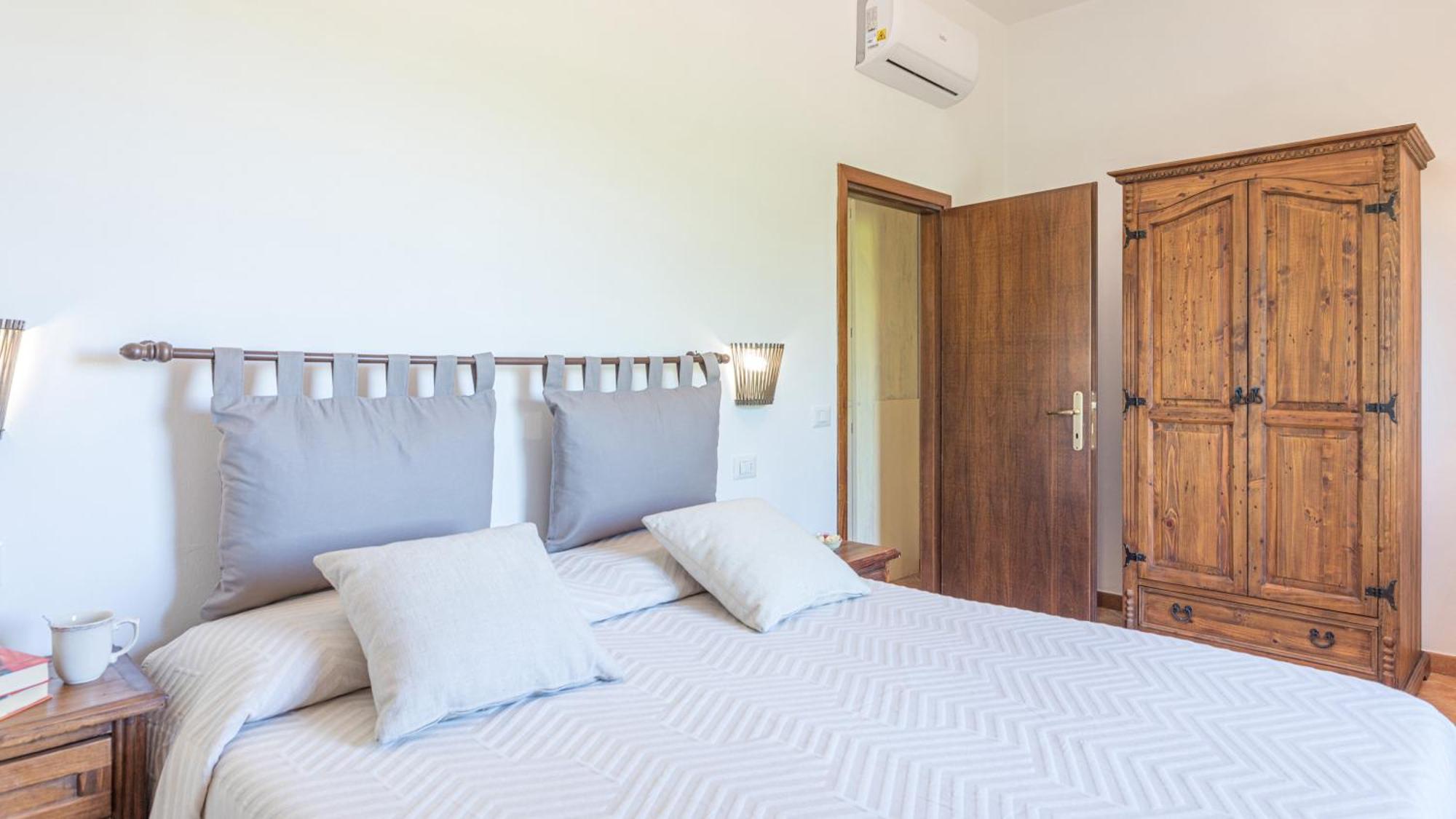 Il Grillo 10, Emma Villas Montepulciano Stazione Екстер'єр фото