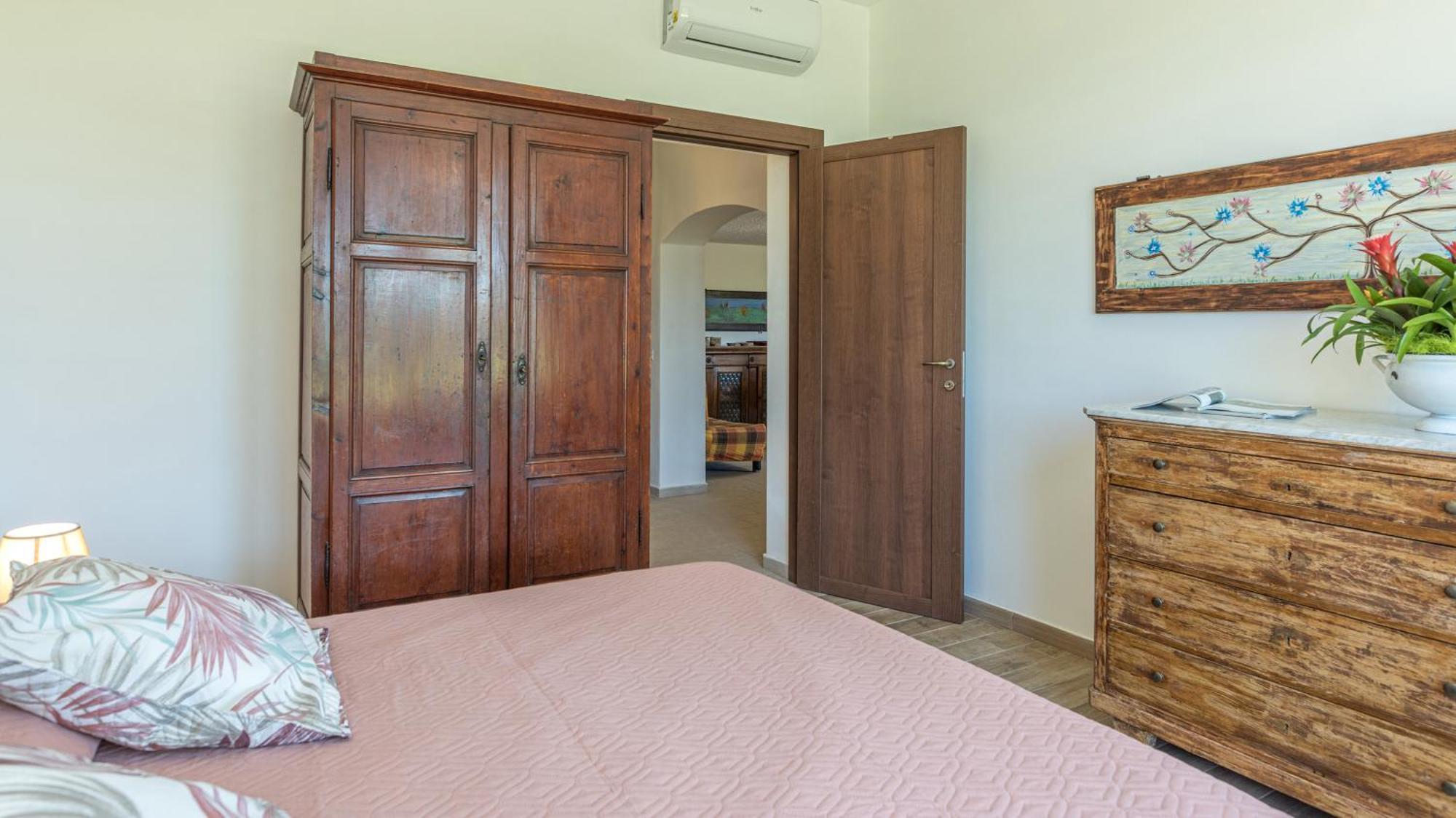 Il Grillo 10, Emma Villas Montepulciano Stazione Екстер'єр фото