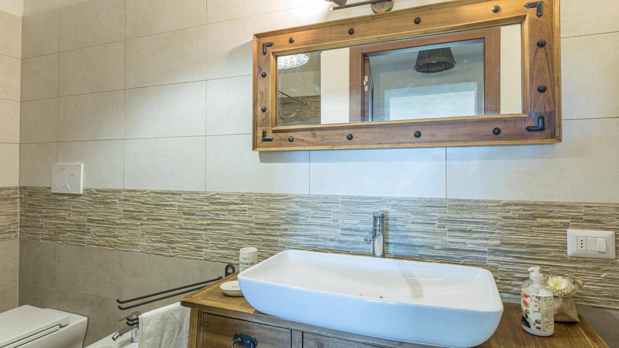 Il Grillo 10, Emma Villas Montepulciano Stazione Екстер'єр фото